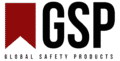 gsp global safety products