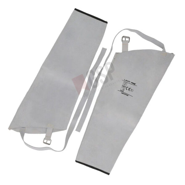 Welding sleeves