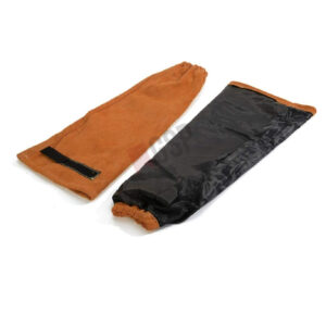 Welding Sleeves with cotton lining