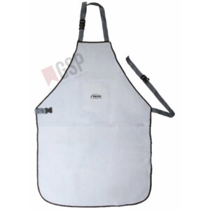 Welding Apron
