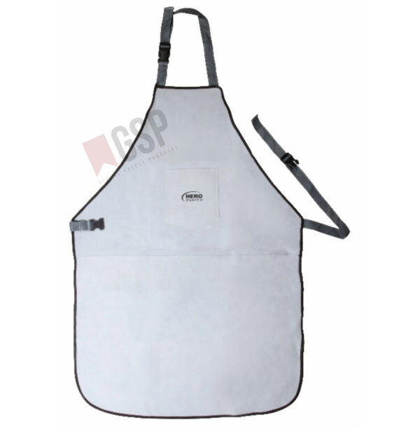Welding Apron
