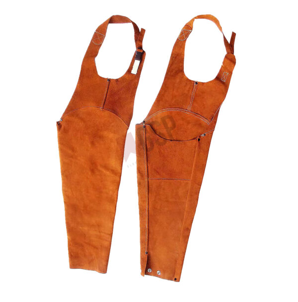 Welding Sleeves