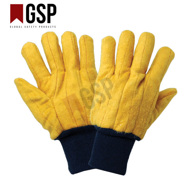 Chore Gloves