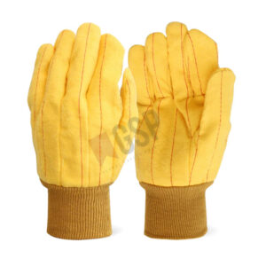 Chore Gloves