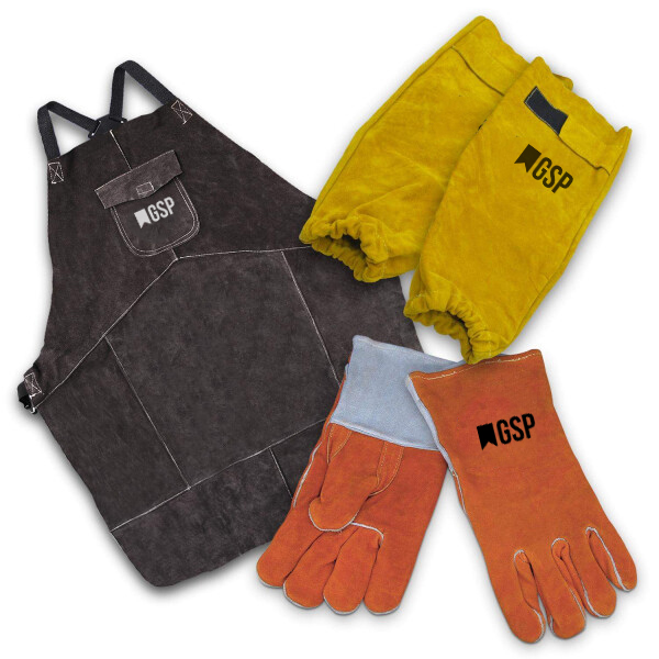 gsp safety gloves and aprons gsp safety