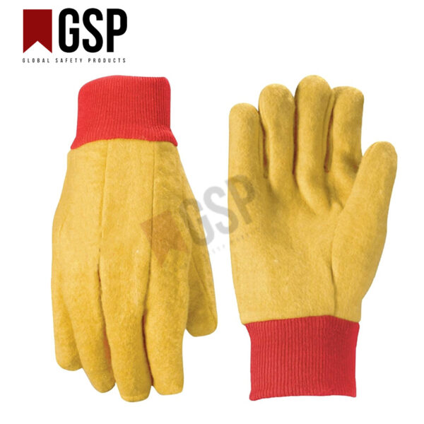 Chore Gloves