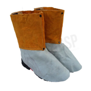 Welding Shoe Cover